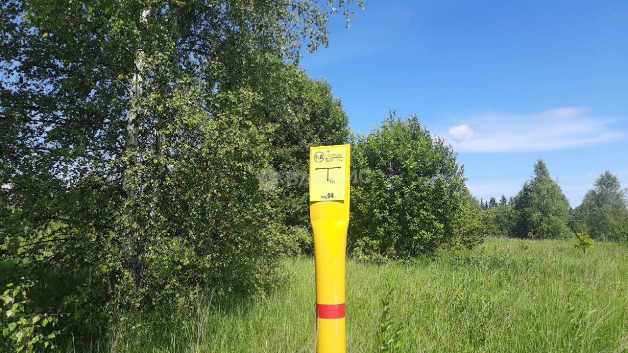 Photo https://36000382-a1c2-4a8a-a109-3fc3bfc73cf7.selcdn.net/App/Entity/ObjectRealty/ObjectRealty/MM/e5f02c82-eeb8-462e-8a1d-106c8aa65496/JJ0XwgXB77P6pRmo2CvYpmrMk3W9Z9gFNRcx49u9.jpg.compressed.webp
