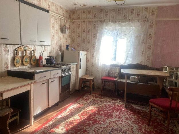 Купить земельный участок на улице 2-й проезд Добролюбова в Пензе. Вариант № 38136, 6, площадь -  квм, цена 2800000 рублей