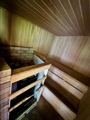 Купить дачу в Владимирской области. Вариант № 56368, 19, площадь -  квм, цена 7000000 рублей