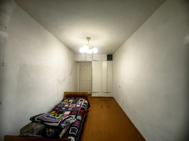 Купить квартиру в районе Черновский в Чите. Вариант № 3758671, 17, площадь -  квм, цена 4250000 рублей