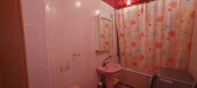 Снять квартиру в Владимире. Вариант № 9831538, 12, площадь -  квм, цена 25000 рублей