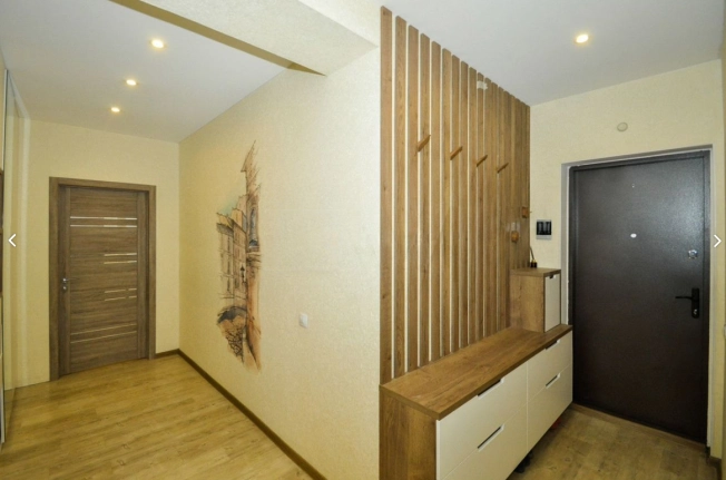 Купить трехкомнатную квартиру в районе Ленинский в Новосибирске. Вариант № 54736, 8, площадь -  квм, цена 8200000 рублей