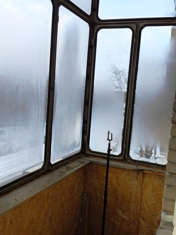 Купить однокомнатную квартиру в районе Калининский в Новосибирске. Вариант № 8832947, 21, площадь -  квм, цена 3500000 рублей