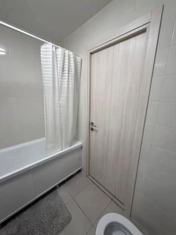 Купить однокомнатную квартиру на улице Петровско-Разумовский проезд в Москве. Вариант № 10823866, 14, площадь - квм, цена 16500000 рублей