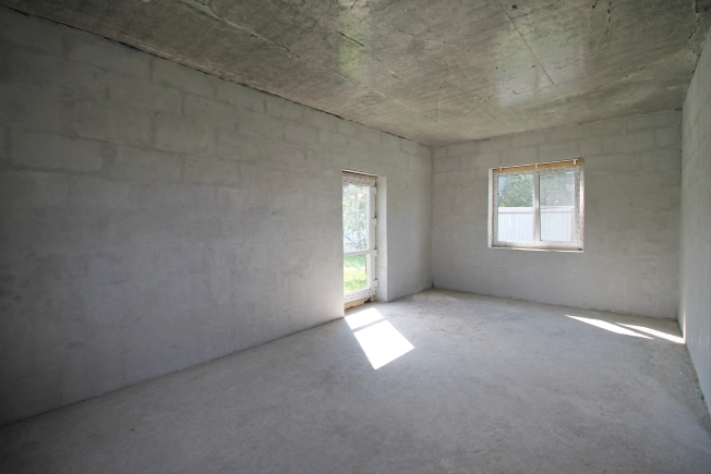 Купить дом в Москве. Вариант № 8605169, 6, площадь -  квм, цена 9900000 рублей