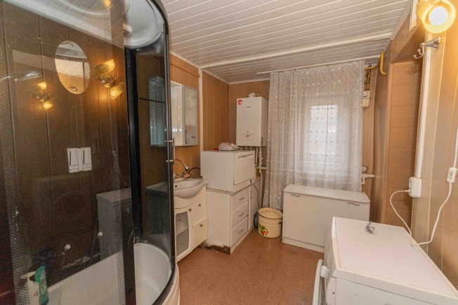 Купить дом в Орехово-Зуеве. Вариант № 6912442, 11, площадь -  квм, цена 3950000 рублей