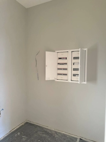 Купить дом на улице Героев Труда в Белгородской области. Вариант № 57748, 15, площадь - квм, цена 14900000 рублей