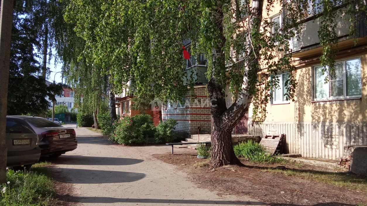 Photo https://36000382-a1c2-4a8a-a109-3fc3bfc73cf7.selcdn.net/App/Entity/ObjectRealty/ObjectRealty/MM/f1543435-5889-44b0-9adf-9b27da2a03ef/rdDnZyl51H6rPaZqqh3r1FvUzbsLrinprG62Qp6m.jpg.compressed.webp