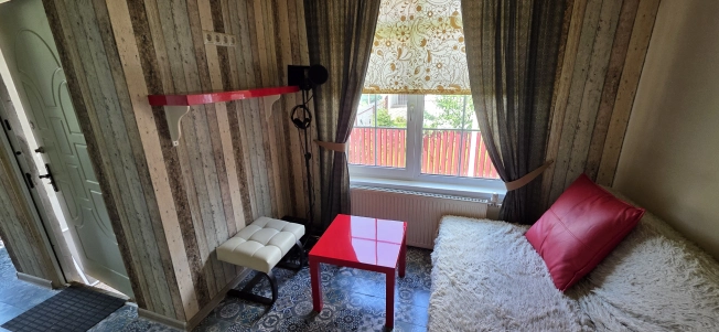 Купить трехкомнатную квартиру на улице 40 лет Октября в Лобне. Вариант № 23622, 15, площадь -  квм, цена 9500000 рублей