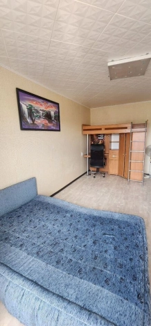 Купить квартиру на улице Машиностроительная в Калининграде. Вариант № 57076, 1, площадь -  квм, цена 3900000 рублей