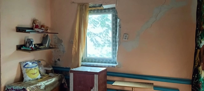 Купить дом на улице Васильковая в Краснодарском крае. Вариант № 7098012, 13, площадь -  квм, цена 2600000 рублей