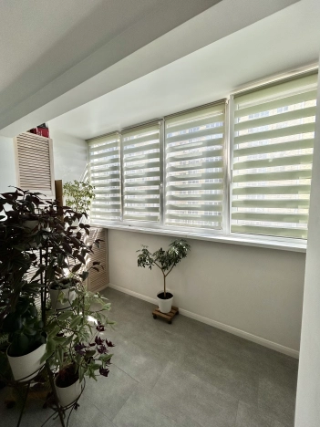 . Вариант № 3774490, 8, площадь - 85.1 квм, цена 11900000 рублей