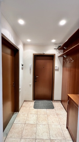 Купить квартиру в районе Коньково в Москве. Вариант № 8614, 27, площадь -  квм, цена 25900000 рублей