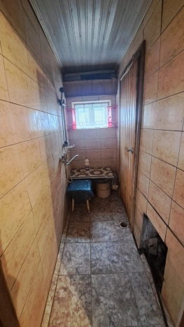 . Вариант № 36427, 35, площадь - 60 квм, цена 5700000 рублей