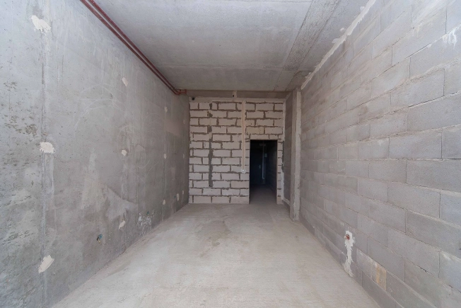 Купить Студию в Санкт-Петербурге. Вариант № 7857031, 4, площадь -  квм, цена 4250000 рублей