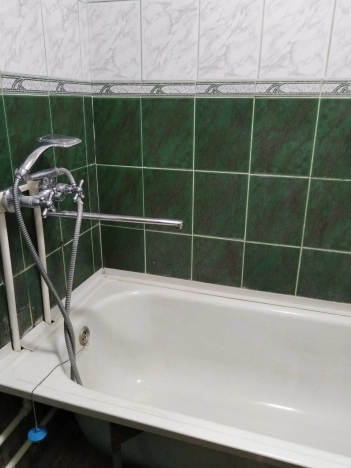 Купить квартиру в Чите. Вариант № 6692108, 19, площадь -  квм, цена 7950000 рублей