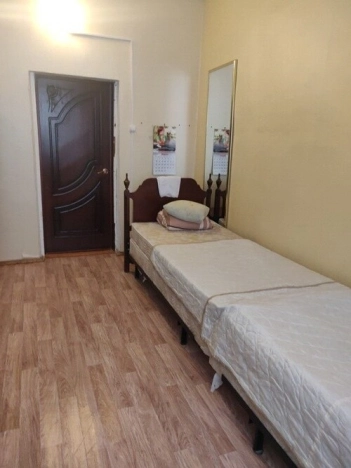 Купить дом в Туле. Вариант № 16112, 16, площадь -  квм, цена 15300000 рублей