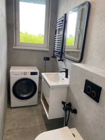 Купить квартиру в Светлогорске. Вариант № 7207525, 11, площадь -  квм, цена 13850000 рублей