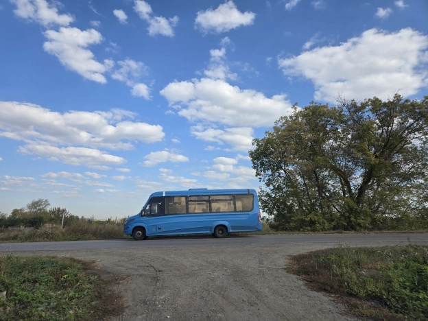 Купить земельный участок в Пензе. Вариант № 32378, 2, площадь -  квм, цена 690000 рублей