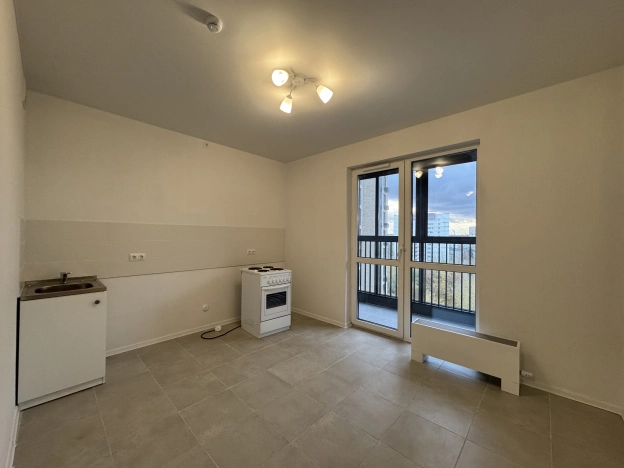 Купить квартиру в Москве. Вариант № 9225141, 5, площадь -  квм, цена 19668210 рублей