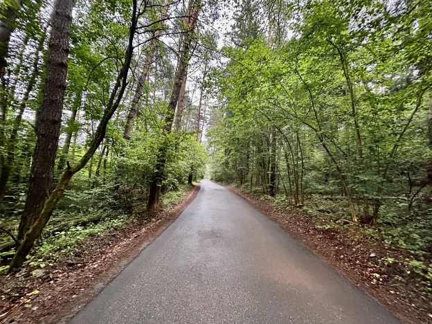 Купить дом в Калуге. Вариант № 9758, 1, площадь -  квм, цена 3800000 рублей