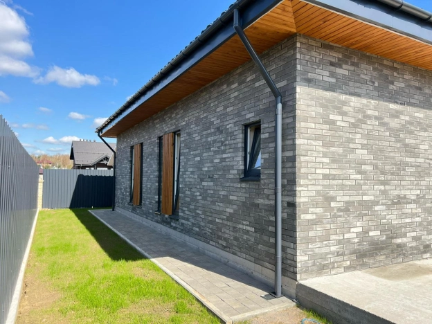 . Вариант № 8391646, 1, площадь - 129.8 квм, цена 15300000 рублей