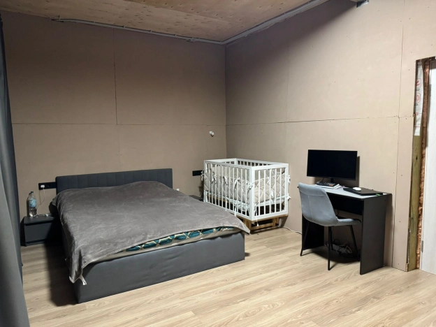 Купить дом в Москве. Вариант № 9288008, 14, площадь -  квм, цена 29500000 рублей