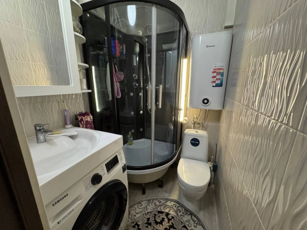 Купить дом на улице Белокаменная в Улан-Удэ. Вариант № 23658, 17, площадь -  квм, цена 5800000 рублей