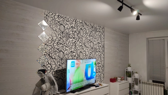 Купить квартиру на вторичке на улице Николая Сотникова в Новосибирске. Вариант № 8096476, 9, площадь -  квм, цена 3990000 рублей