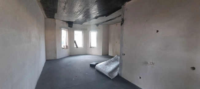 Купить дом на улице Средний переулок в Калининграде. Вариант № 54564, 8, площадь -  квм, цена 9300000 рублей