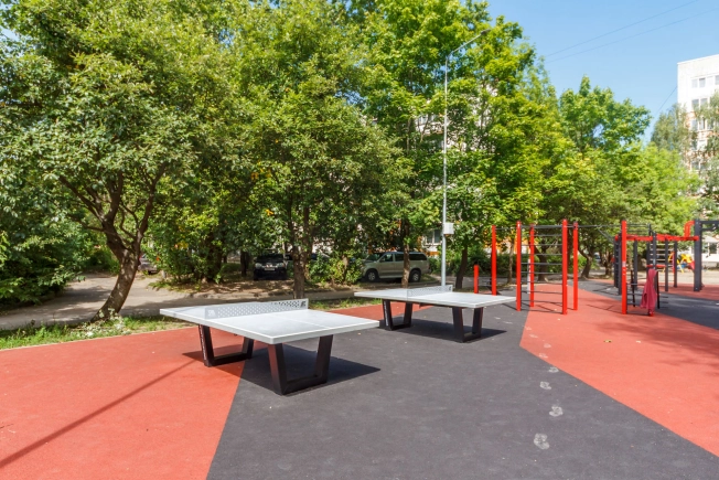 Купить трехкомнатную квартиру на улице Олега Кошевого в Калининграде. Вариант № 59204, 31, площадь -  квм, цена 6700000 рублей