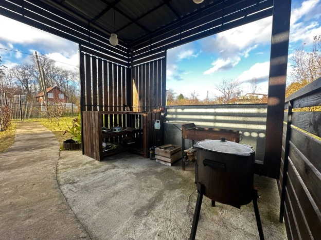 Купить земельный участок в Калининграде. Вариант № 9458381, 0, площадь -  квм, цена 2500000 рублей