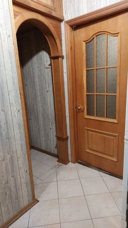 . Вариант № 4802, 11, площадь - 32.2 квм, цена 5200000 рублей