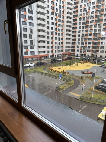 Купить квартиру в Москве. Вариант № 7802941, 39, площадь - квм, цена 29900000 рублей