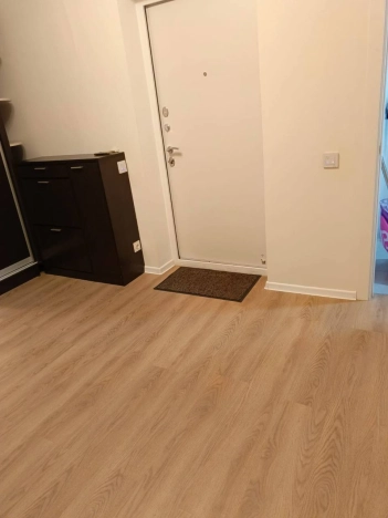 Купить квартиру в ЖК Егорово парк в Московской области. Вариант № 5922112, 17, площадь - квм, цена 8900000 рублей