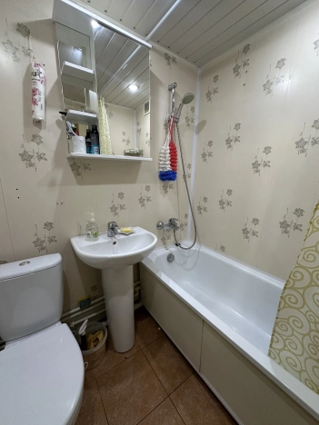 Купить квартиру в Раменском. Вариант № 7614945, 11, площадь -  квм, цена 5750000 рублей