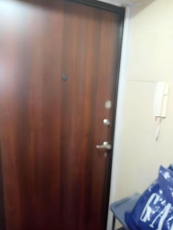 Купить квартиру в Москве. Вариант № 9001431, 11, площадь - квм, цена 10000000 рублей