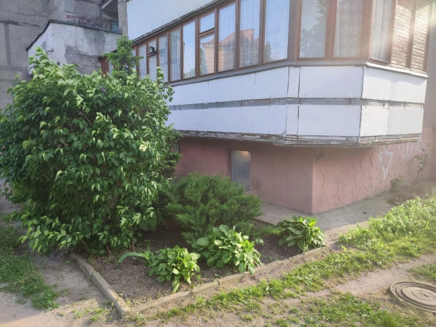 Снять квартиру в Калининграде. Вариант № 10341658, 21, площадь -  квм, цена 55000 рублей