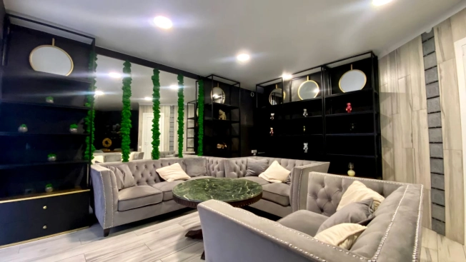 Купить коммерческую недвижимость в Калининграде. Вариант № 954392, 1, площадь -  квм, цена 5100000 рублей