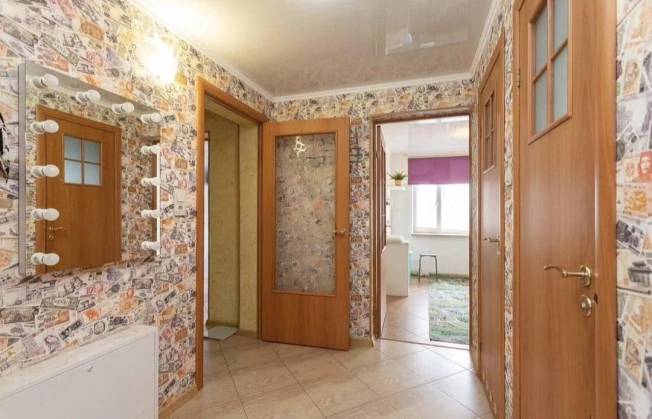 Купить дом на улице Полецкого в Калининграде. Вариант № 8323956, 14, площадь -  квм, цена 11500000 рублей