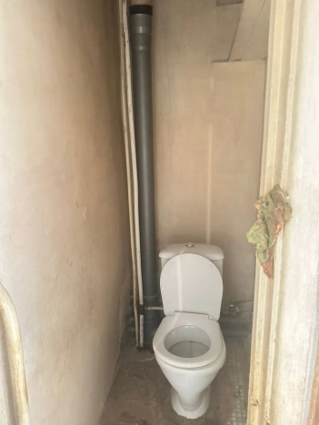 Купить квартиру в Приморском крае. Вариант № 56462, 7, площадь - квм, цена 5000000 рублей