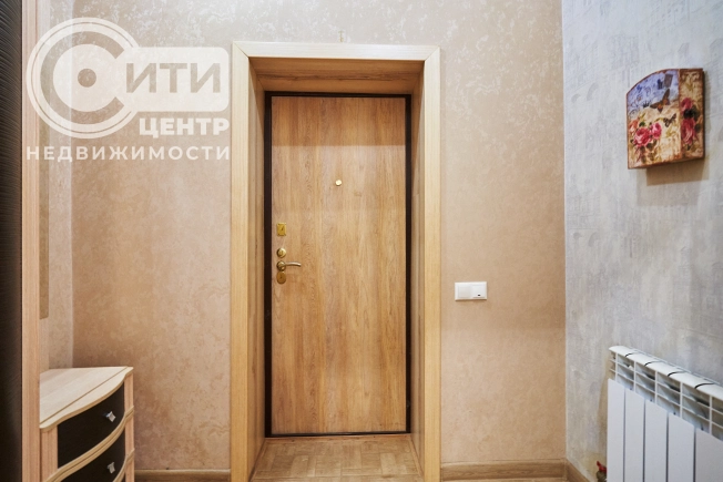 Купить дом в районе Советский в Воронеже. Вариант № 48583, 17, площадь -  квм, цена 13699990 рублей