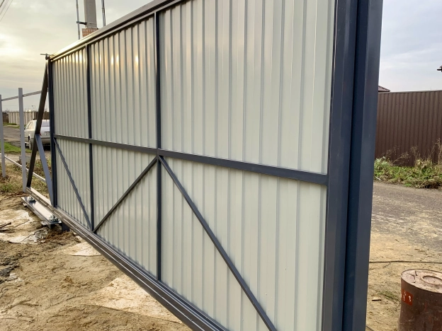 Купить дом в Москве. Вариант № 9903988, 5, площадь -  квм, цена 8700000 рублей