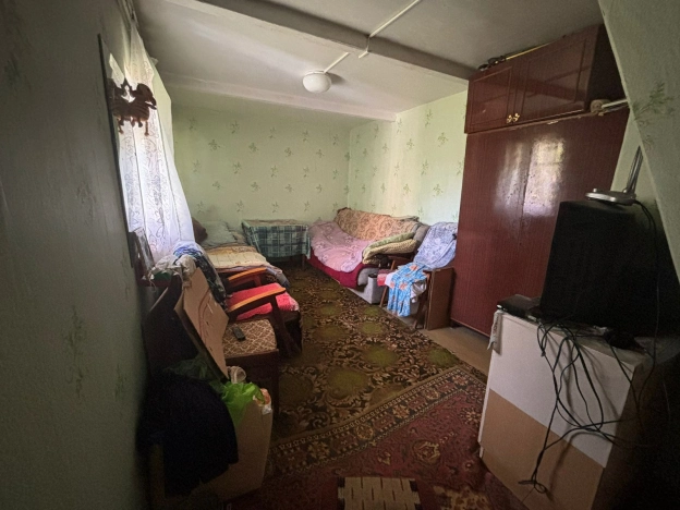 Купить дачу в Калуге. Вариант № 13976, 6, площадь -  квм, цена 800000 рублей