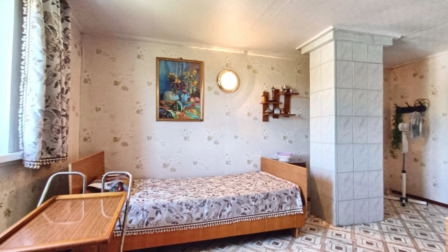 Купить дом в Брянской области. Вариант № 46804, 10, площадь -  квм, цена 3675000 рублей