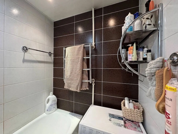 Купить квартиру в Улан-Удэ. Вариант № 10060844, 24, площадь -  квм, цена 10900000 рублей