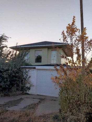 Купить дом в районе Дзержинский в Волгограде. Вариант № 8637, 1, площадь -  квм, цена 6500000 рублей