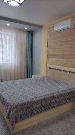 Купить двухкомнатную квартиру в районе Центральный в Калининграде. Вариант № 2863631, 10, площадь -  квм, цена 12999999 рублей