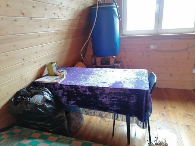 Купить дачу в Коврове. Вариант № 17634, 6, площадь -  квм, цена 940000 рублей