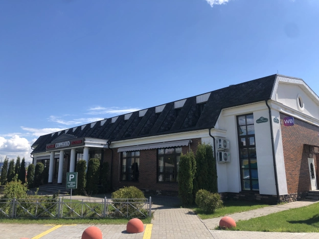 Купить четырехкомнатную квартиру в районе Сокол в Москве. Вариант № 23827, 25, площадь -  квм, цена 36500000 рублей